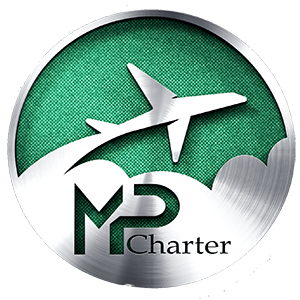 آژانس جهانگردی مرز پرگهر